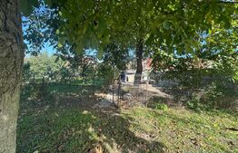 Casă 4 camere, 117 mp, zona Unio/Closca 