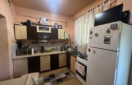 Casă 4 camere, 117 mp, zona Unio/Closca 