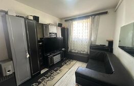 Casă 4 camere, 117 mp, zona Unio/Closca 