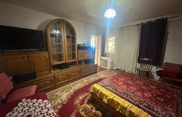 Casă 4 camere, 117 mp, zona Unio/Closca 