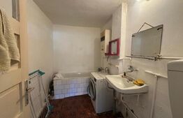 Casă 4 camere, 117 mp, zona Unio/Closca 