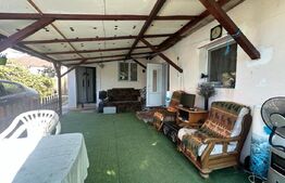 Casă 4 camere, 117 mp, zona Unio/Closca 