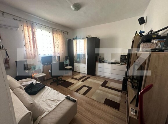 Casa de vânzare 4 camere Unio - 179254CV | BLITZ Satu Mare | Poza1