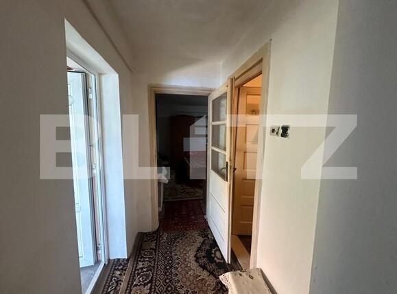 Casa de vânzare 4 camere Unio - 179254CV | BLITZ Satu Mare | Poza13