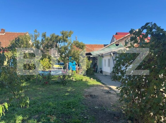 Casa de vânzare 4 camere Unio - 179254CV | BLITZ Satu Mare | Poza16