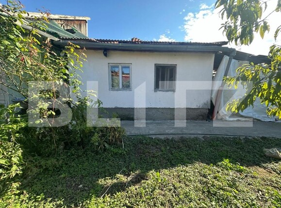Casa de vânzare 4 camere Unio - 179254CV | BLITZ Satu Mare | Poza15