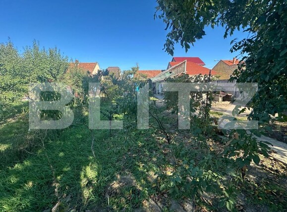 Casa de vânzare 4 camere Unio - 179254CV | BLITZ Satu Mare | Poza18