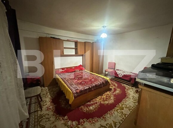 Casa de vânzare 4 camere Unio - 179254CV | BLITZ Satu Mare | Poza9