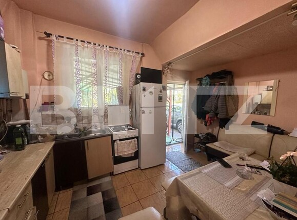 Casa de vânzare 4 camere Unio - 179254CV | BLITZ Satu Mare | Poza7