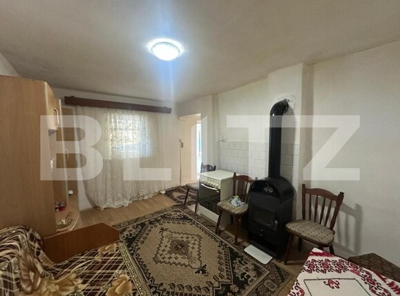 Casa de vânzare 4 camere Unio - 179254CV | BLITZ Satu Mare | Poza12