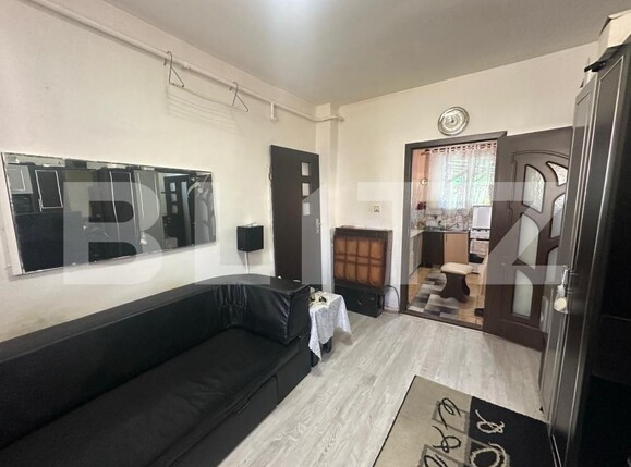 Casa de vânzare 4 camere Unio - 179254CV | BLITZ Satu Mare | Poza4