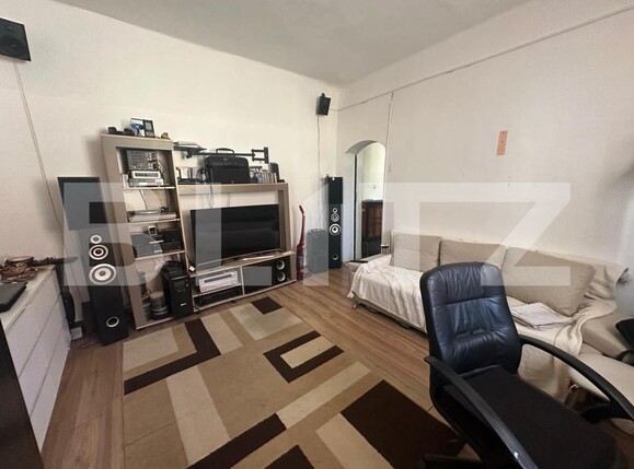 Casa de vânzare 4 camere Unio - 179254CV | BLITZ Satu Mare | Poza2