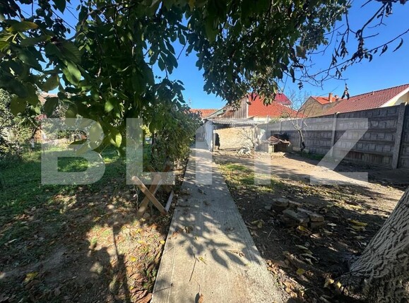 Casa de vânzare 4 camere Unio - 179254CV | BLITZ Satu Mare | Poza17