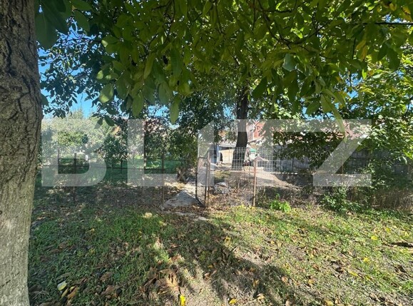 Casa de vânzare 4 camere Unio - 179254CV | BLITZ Satu Mare | Poza19