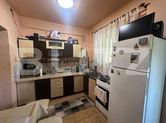 Casa de vânzare 4 camere Unio - 179254CV | BLITZ Satu Mare | Poza6