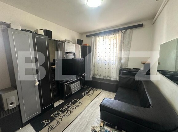 Casa de vânzare 4 camere Unio - 179254CV | BLITZ Satu Mare | Poza3