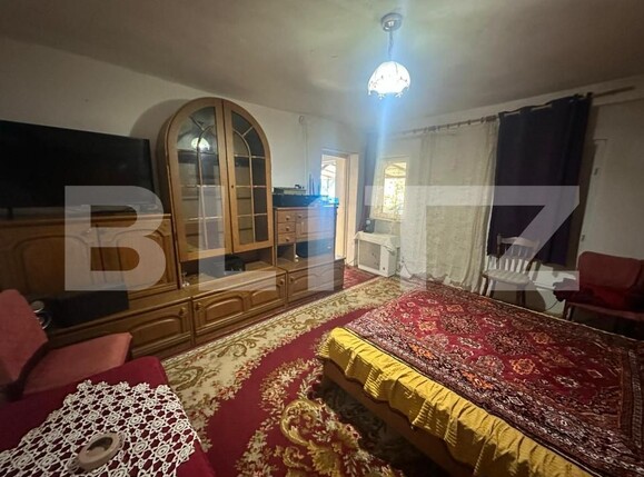 Casa de vânzare 4 camere Unio - 179254CV | BLITZ Satu Mare | Poza10