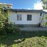 Casa de vânzare 4 camere Unio - 179254CV - Poza 1 din 19 | BLITZ Satu Mare | Poza14
