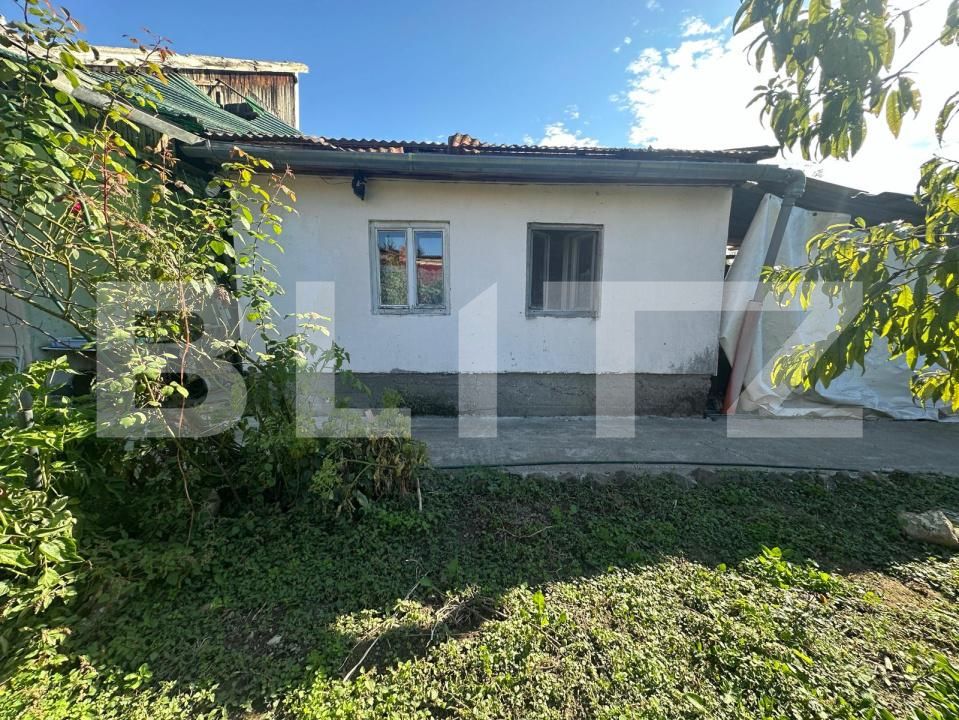 Casa de vânzare 4 camere Unio - 179254CV | BLITZ Satu Mare | Poza15