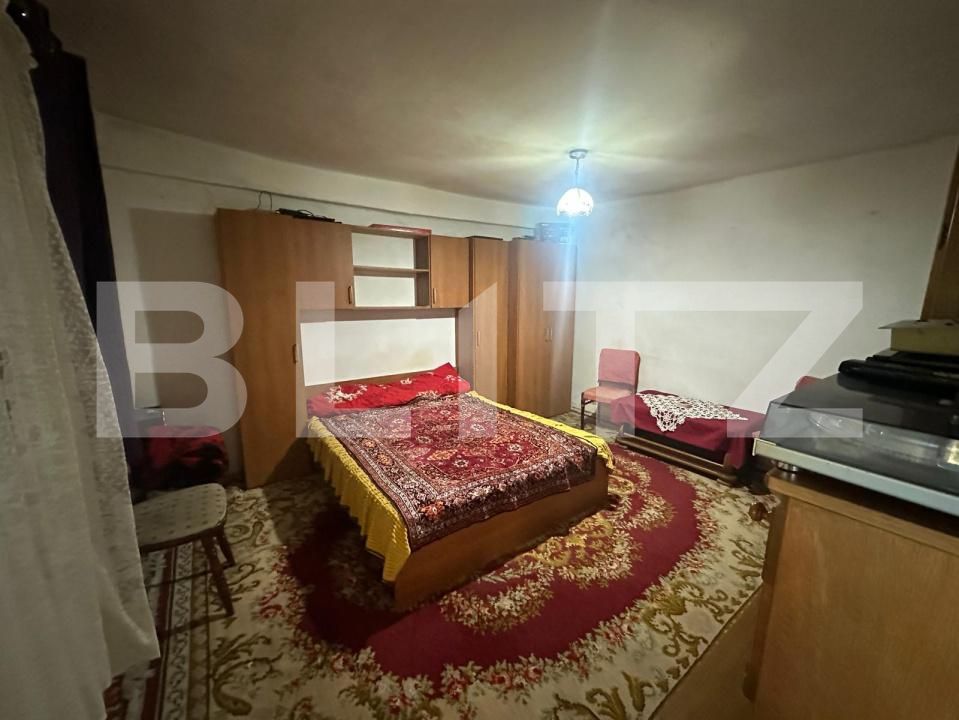 Casa de vânzare 4 camere Unio - 179254CV | BLITZ Satu Mare | Poza9