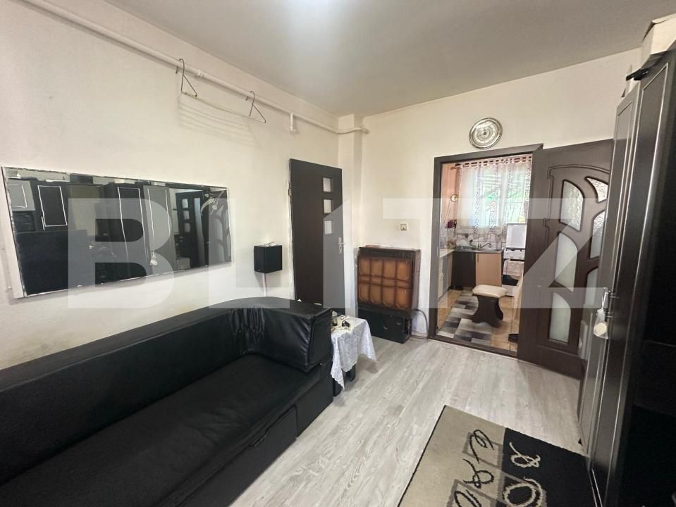 Casa de vânzare 4 camere Unio - 179254CV | BLITZ Satu Mare | Poza4