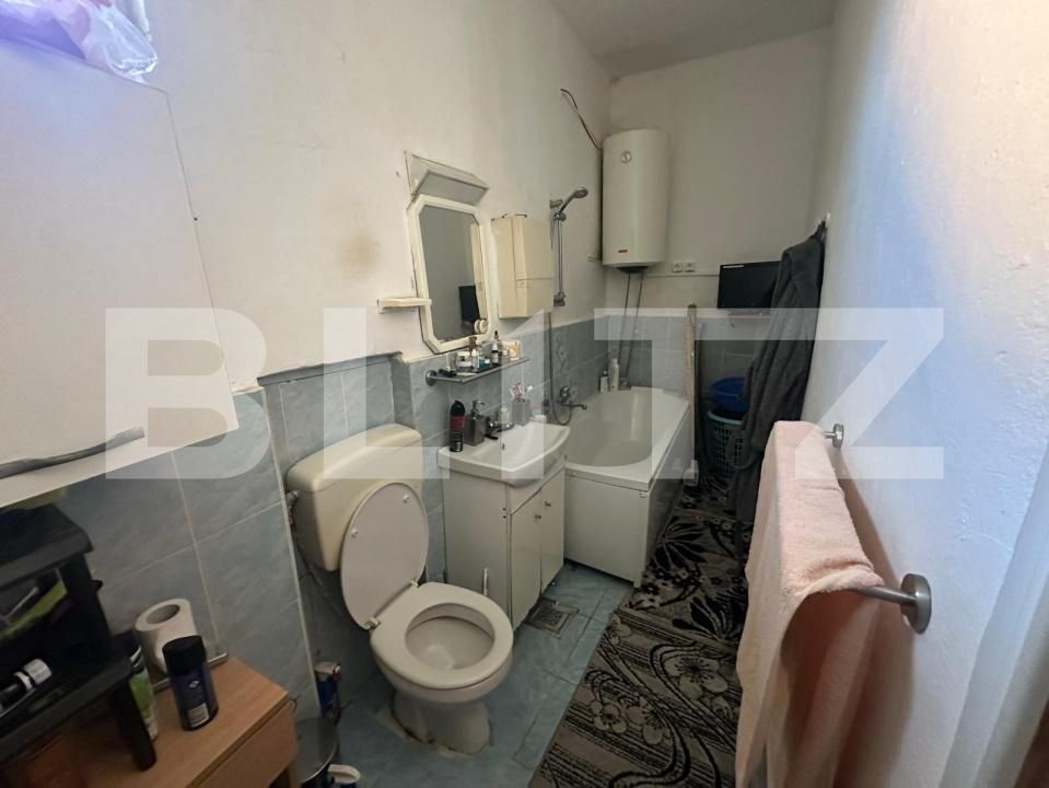 Casa de vânzare 4 camere Unio - 179254CV | BLITZ Satu Mare | Poza5