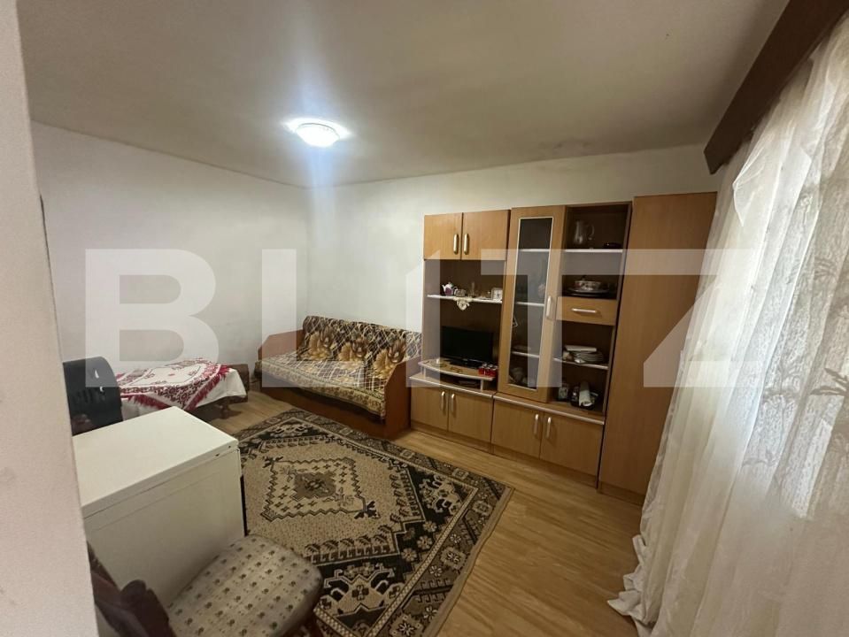 Casa de vânzare 4 camere Unio - 179254CV | BLITZ Satu Mare | Poza11