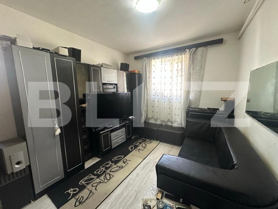 Casa de vânzare 4 camere Unio - 179254CV | BLITZ Satu Mare | Poza3