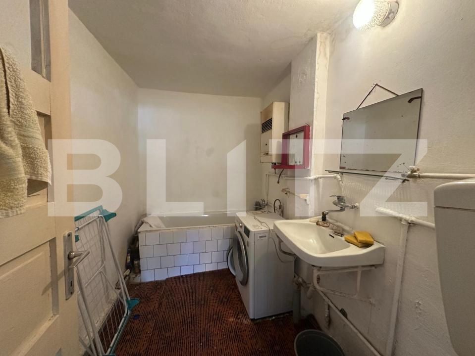 Casa de vânzare 4 camere Unio - 179254CV | BLITZ Satu Mare | Poza14