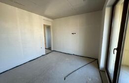 Casă tip duplex – 123 mp utili, zona strada Dara