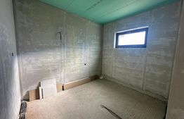 Casă tip duplex – 123 mp utili, zona strada Dara