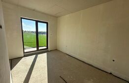 Casă tip duplex – 123 mp utili, zona strada Dara