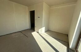 Casă tip duplex – 123 mp utili, zona strada Dara