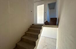 Casă tip duplex – 123 mp utili, zona strada Dara