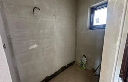 Casă tip duplex – 123 mp utili, zona strada Dara