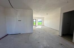 Casă tip duplex – 123 mp utili, zona strada Dara