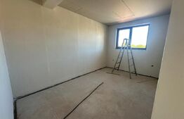 Casă tip duplex – 123 mp utili, zona strada Dara