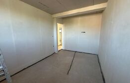 Casă tip duplex – 123 mp utili, zona strada Dara