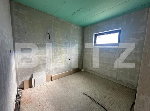 Casa de vânzare 3 camere Titulescu - 179351CV | BLITZ Satu Mare | Poza8