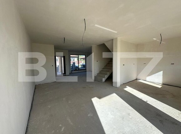Casa de vânzare 3 camere Titulescu - 179351CV | BLITZ Satu Mare | Poza5
