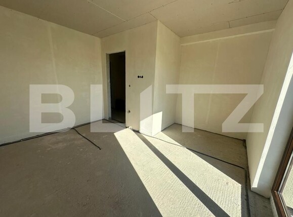 Casa de vânzare 3 camere Titulescu - 179351CV | BLITZ Satu Mare | Poza10