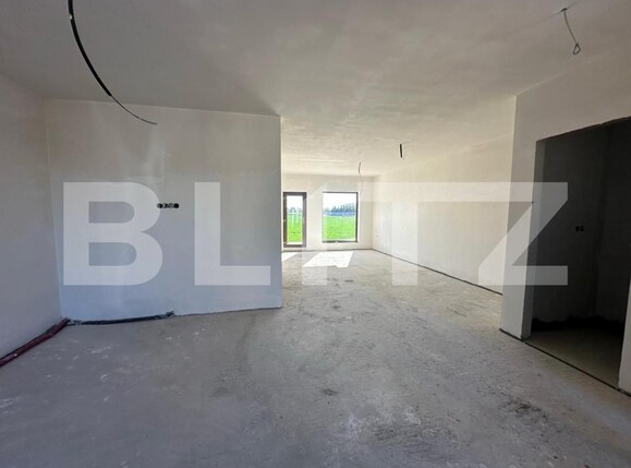 Casa de vânzare 3 camere Titulescu - 179351CV | BLITZ Satu Mare | Poza3