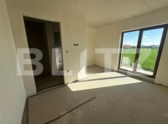 Casa de vânzare 3 camere Titulescu - 179351CV | BLITZ Satu Mare | Poza11