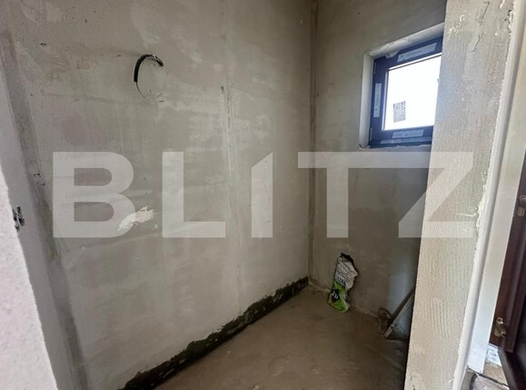 Casa de vânzare 3 camere Titulescu - 179351CV | BLITZ Satu Mare | Poza6