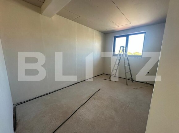 Casa de vânzare 3 camere Titulescu - 179351CV | BLITZ Satu Mare | Poza13