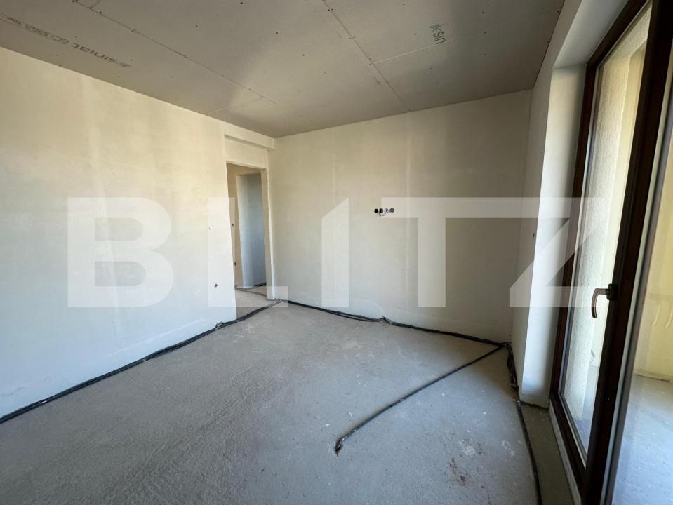 Casa de vânzare 3 camere Titulescu - 179351CV | BLITZ Satu Mare | Poza15