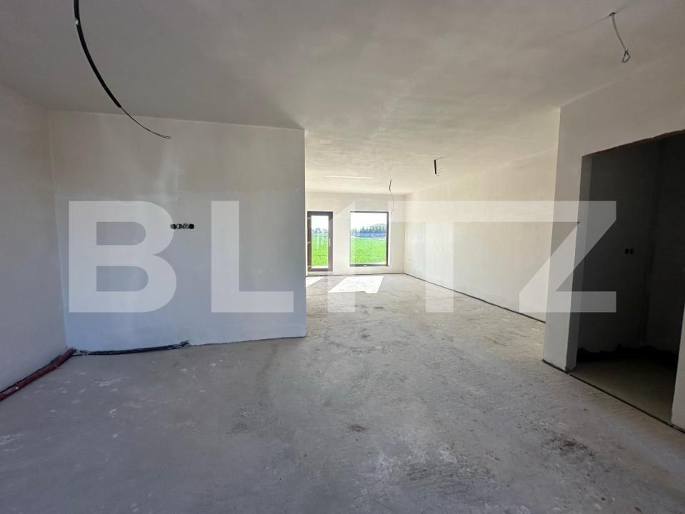 Casa de vânzare 3 camere Titulescu - 179351CV | BLITZ Satu Mare | Poza3