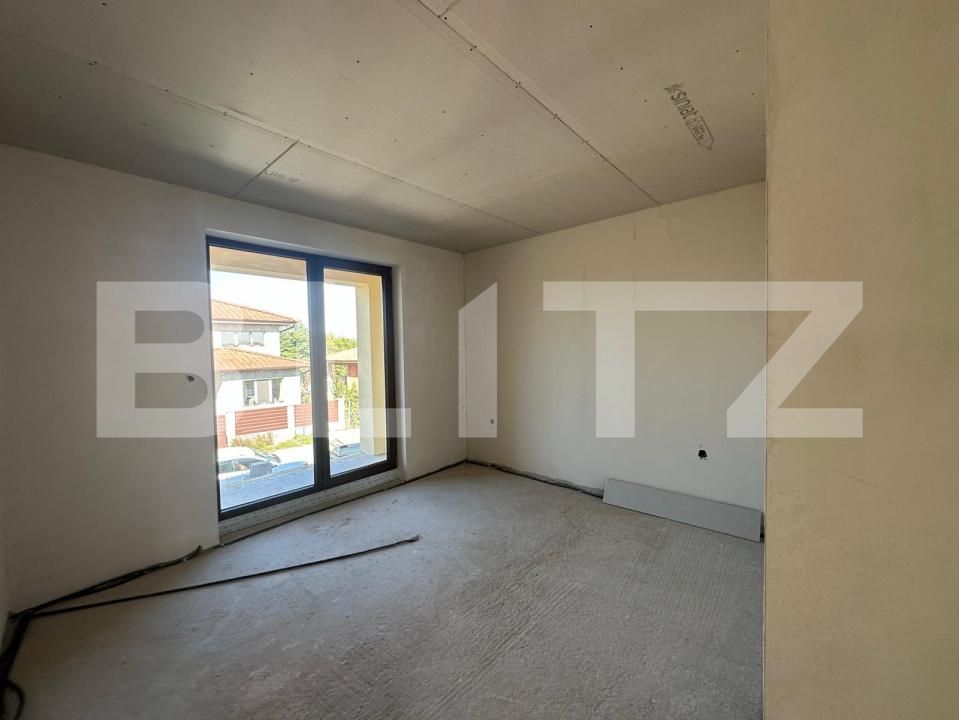 Casa de vânzare 3 camere Titulescu - 179351CV | BLITZ Satu Mare | Poza14