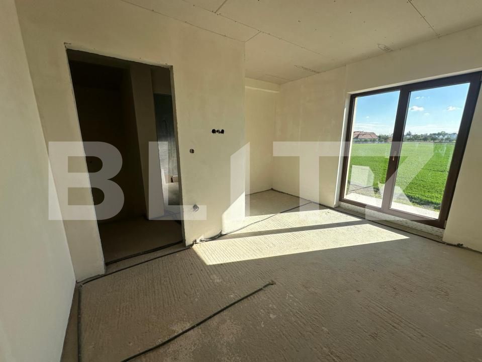 Casa de vânzare 3 camere Titulescu - 179351CV | BLITZ Satu Mare | Poza11