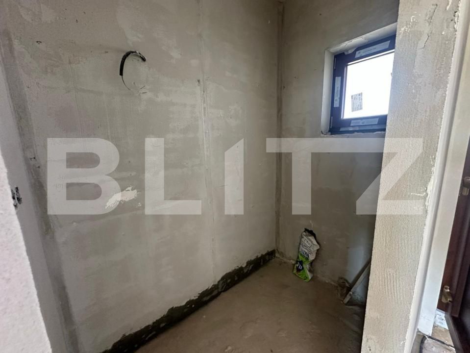 Casa de vânzare 3 camere Titulescu - 179351CV | BLITZ Satu Mare | Poza6